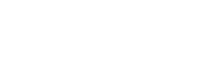 OK 官网客户端 logo